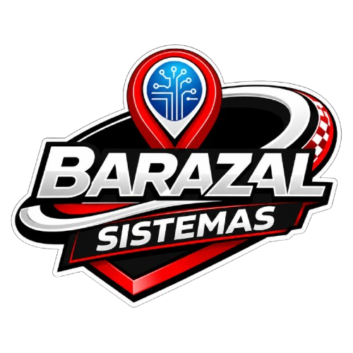 marketing