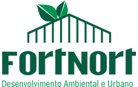 Fortnort Desenvolvimento Ambiental e Urbano