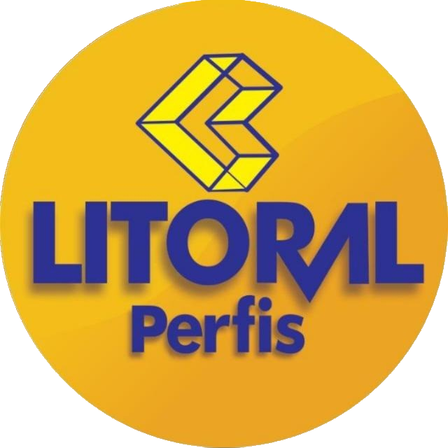 Litoral Perfis