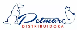 Petmar Distribuidora