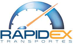 Rapidex Transportes